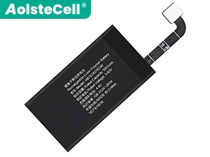 Batteri til Huawei FreeBuds 3