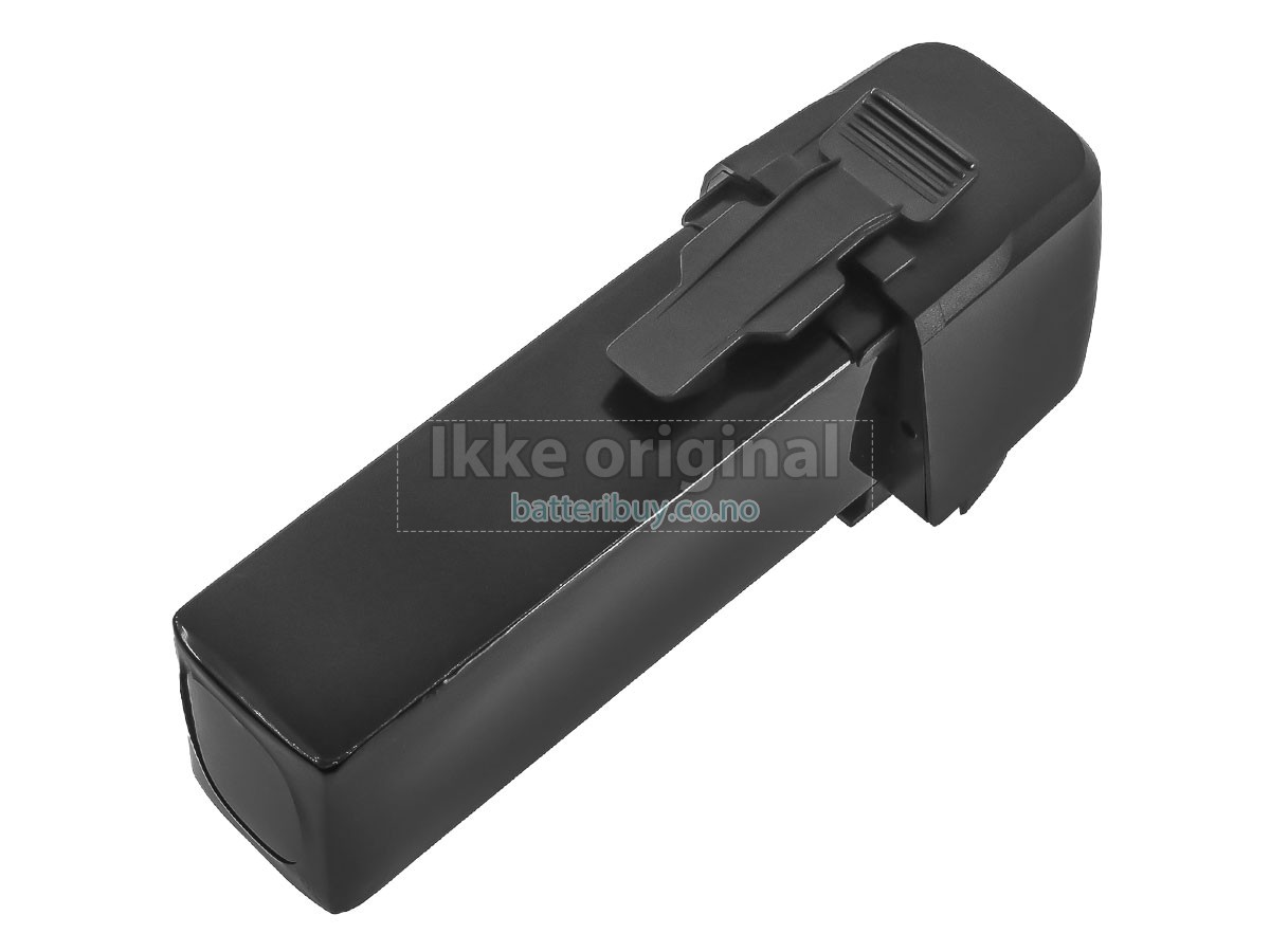 Hubsan GFHB6500 batteri