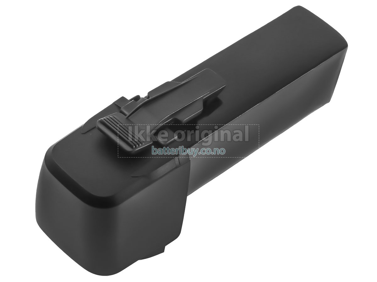 Hubsan GFHB6500 batteri