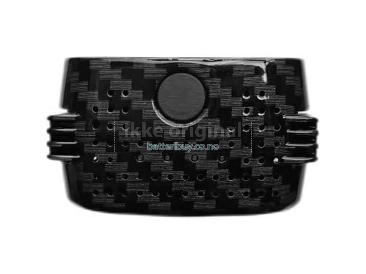 Hubsan HB1-3000-200 batteri