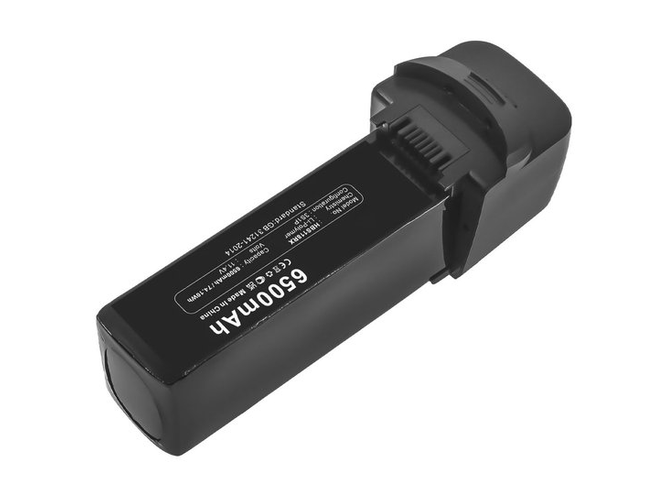 Batteri til Hubsan GFHB6500