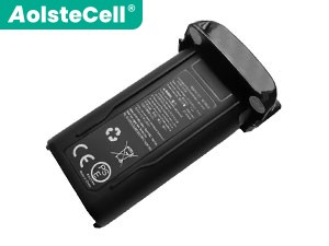 Batteri til Hubsan Zino Mini PRO