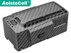 Batteri til Hubsan ACE 2