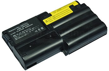 Batteri til IBM 02K7073 Bærbar PC