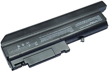 Batteri til IBM ThinkPad T40P 2678 Bærbar PC