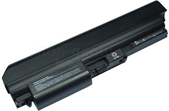 Batteri til IBM ThinkPad Z60T 2512 Bærbar PC