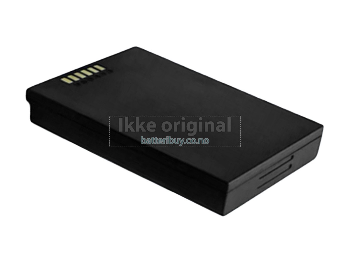 Idata 934864 batteri
