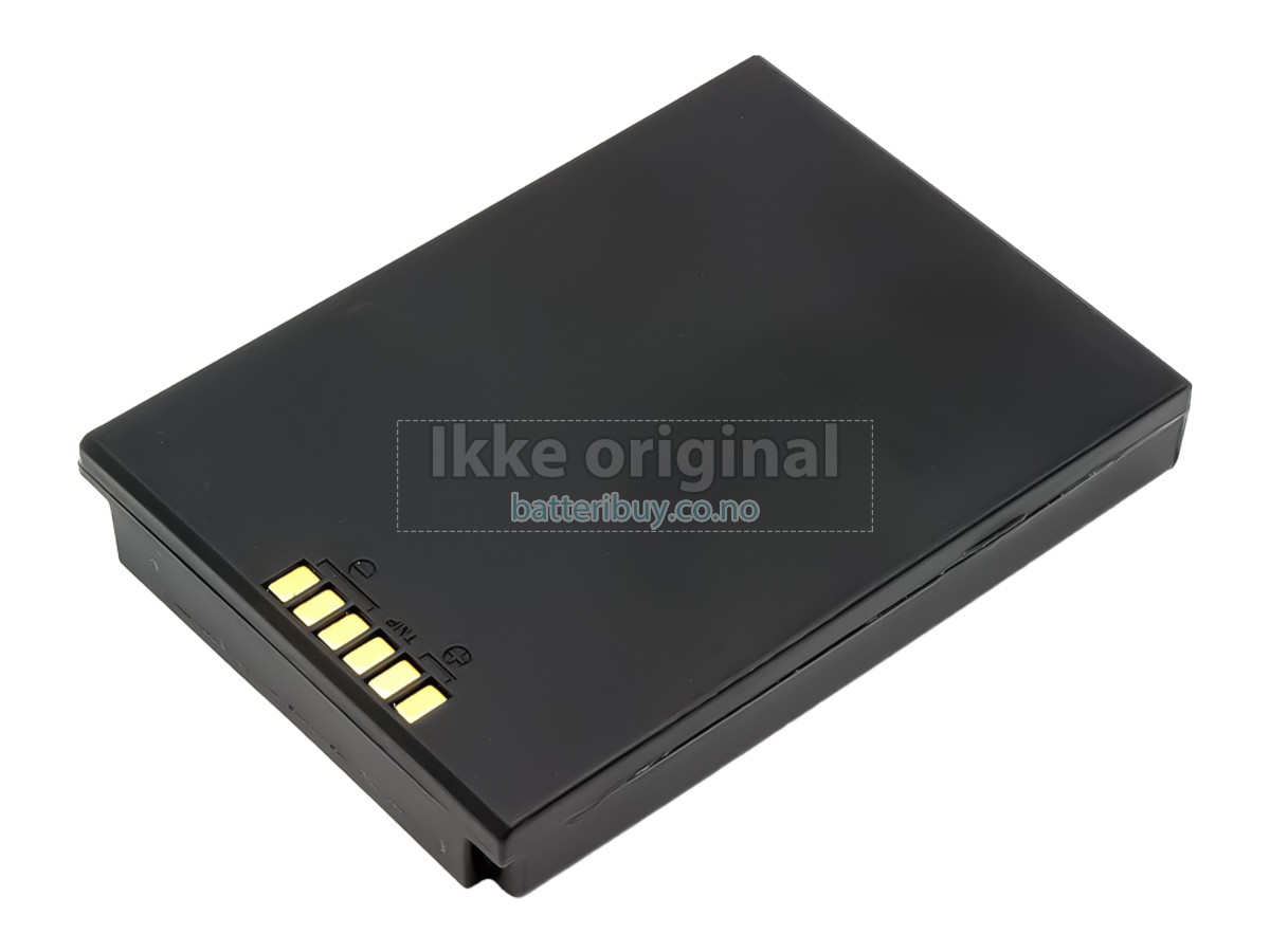 Idata 934864 batteri
