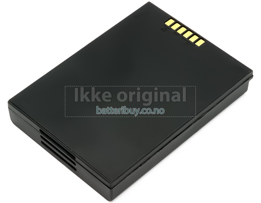 Idata 934864 batteri
