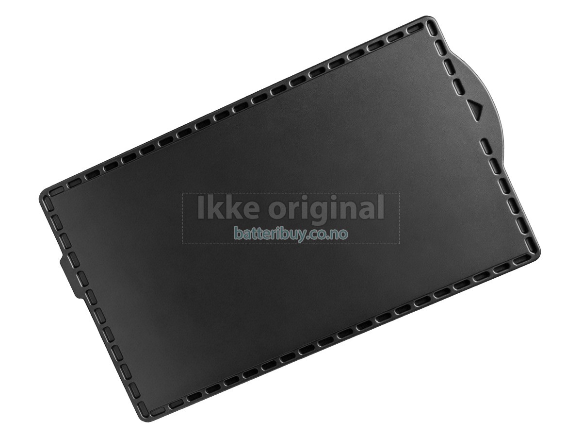 Idata CLP606 batteri