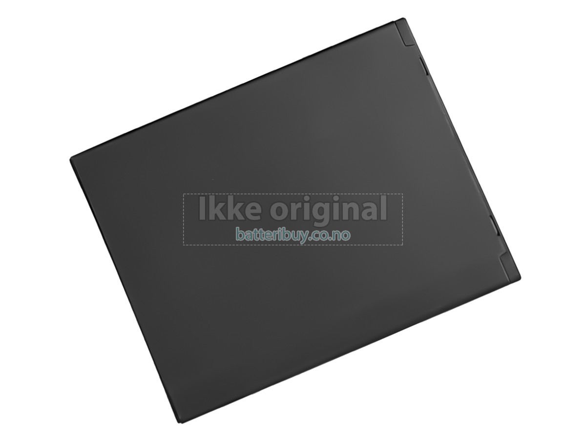 Idata CLP745368 batteri