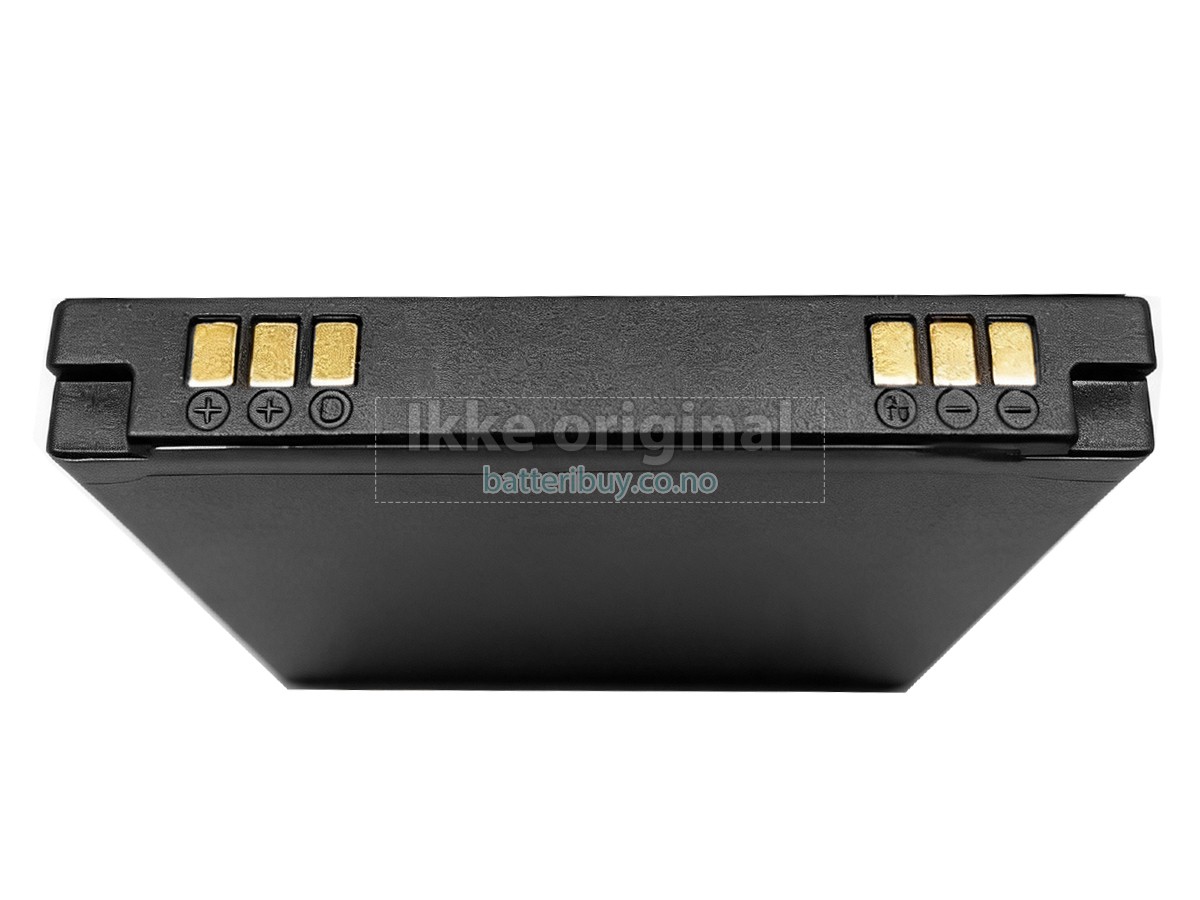 Idata CLP745368 batteri