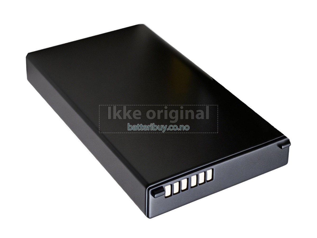 Idata K1 batteri