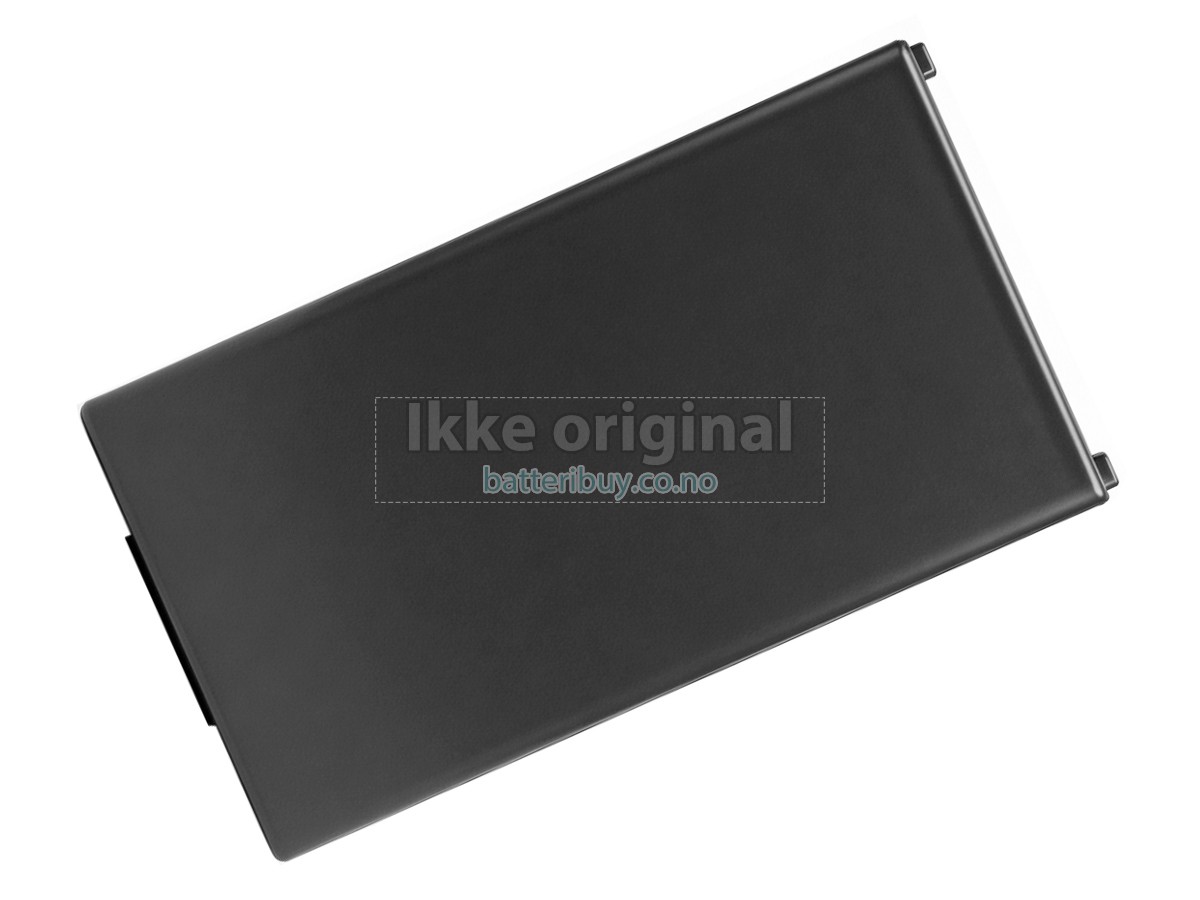 Idata K1 batteri