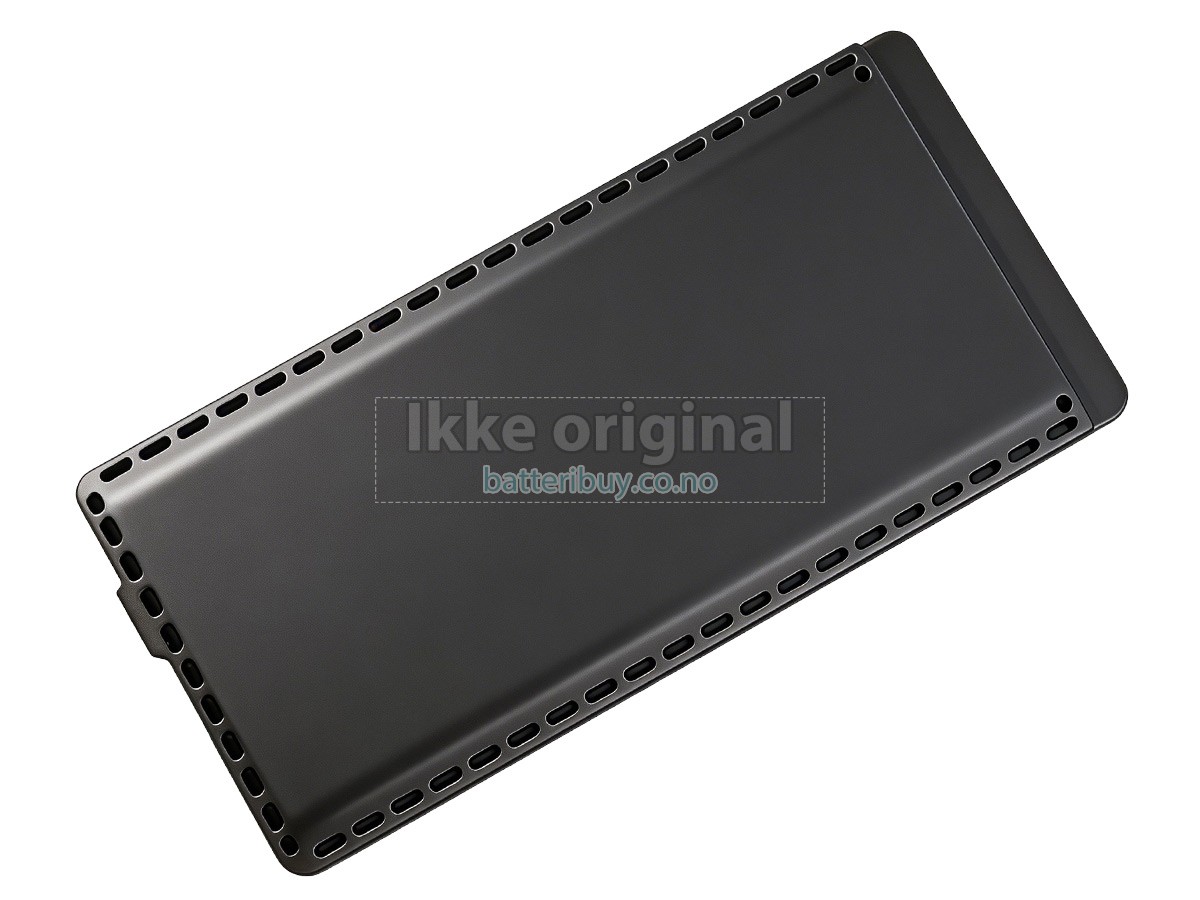 Idata U914479PHV batteri