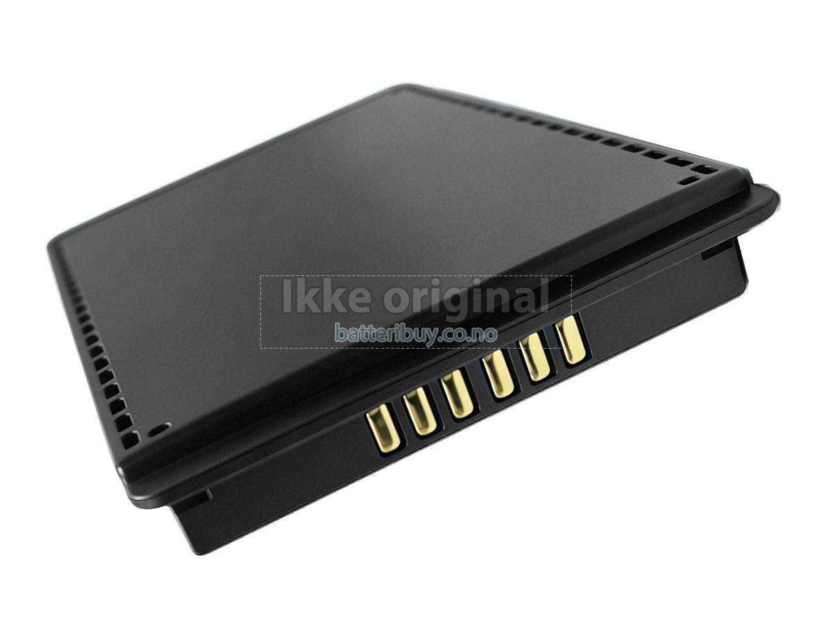 Idata U914479PHV batteri