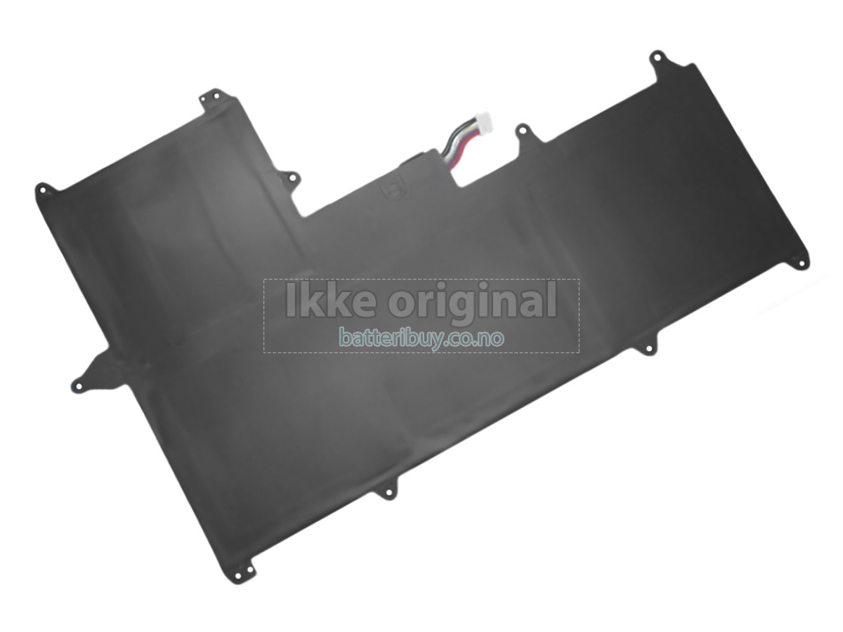 Ifunk STD001A batteri