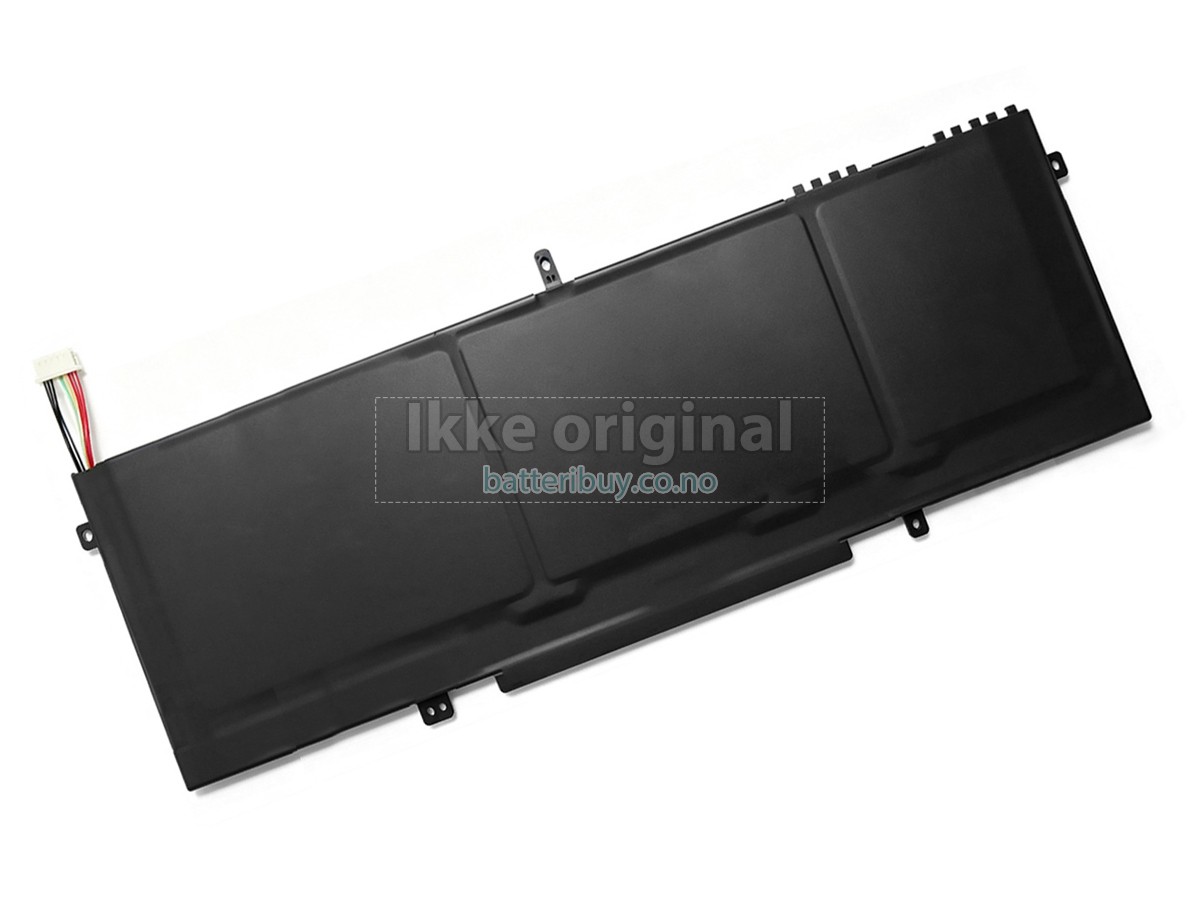 Infinix 458274 batteri