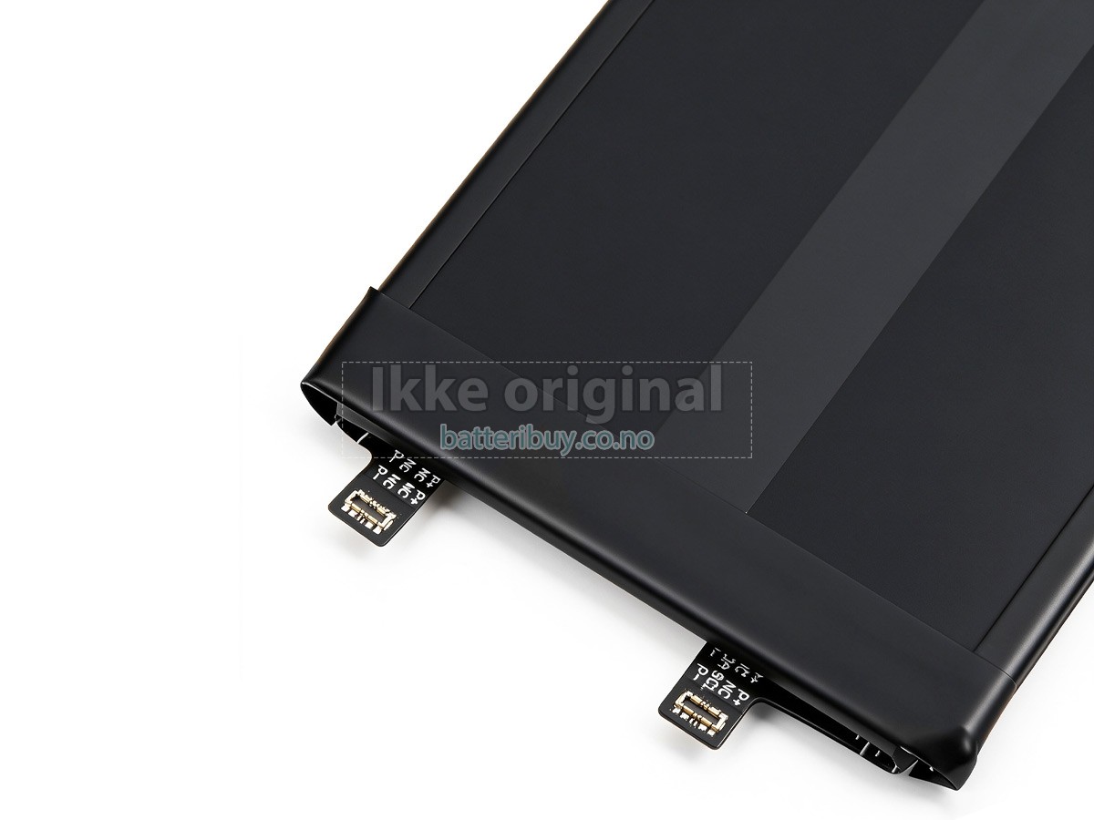 Infinix BL-44FX batteri