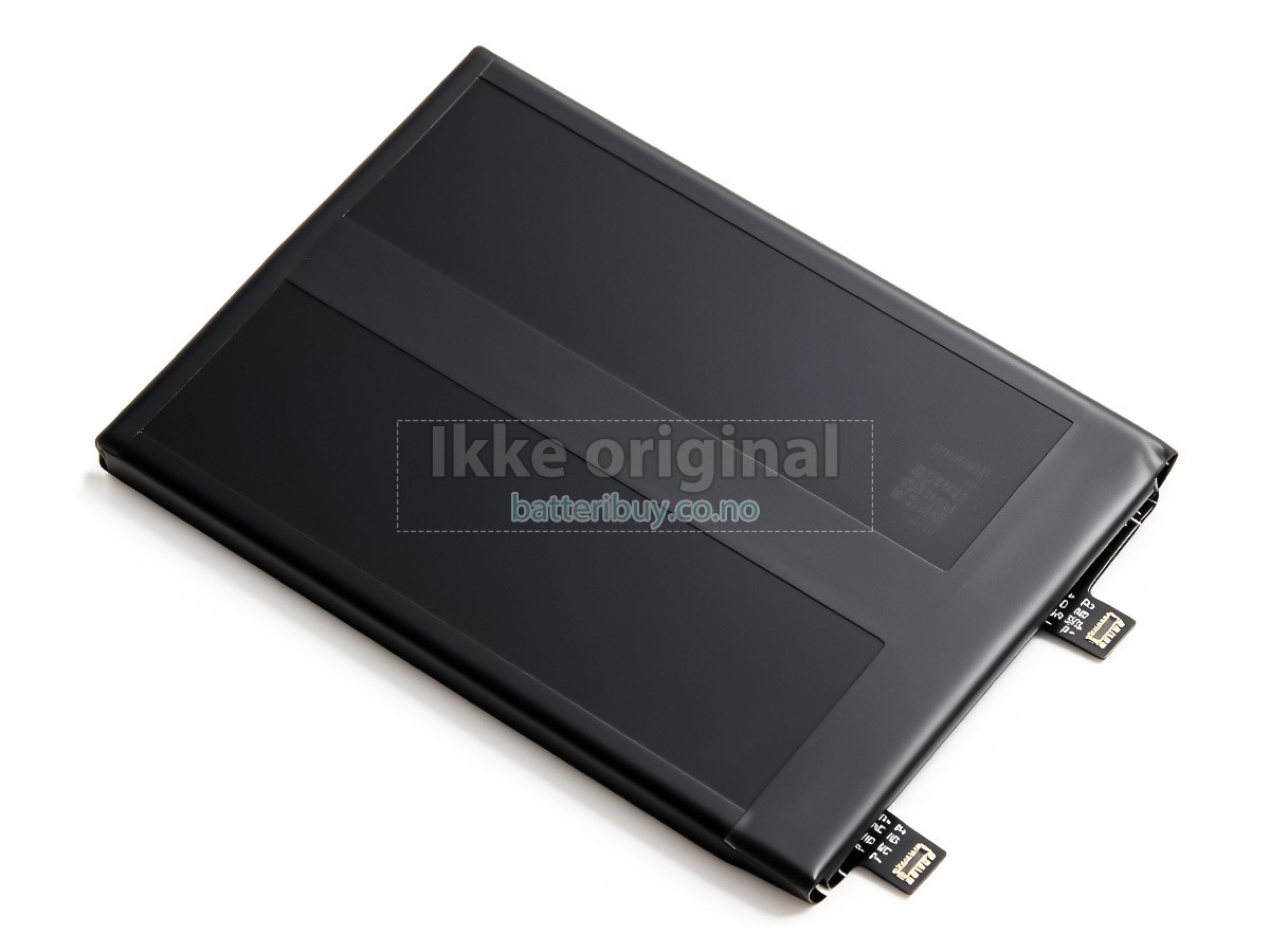 Infinix BL-44FX batteri