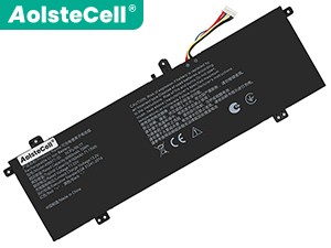 Batteri til Infinix 499977-3S