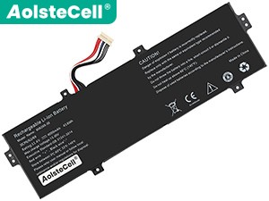 Batteri til Infinix 606269-3S