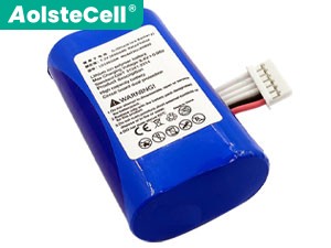 Batteri til Ingenico Landi A8s