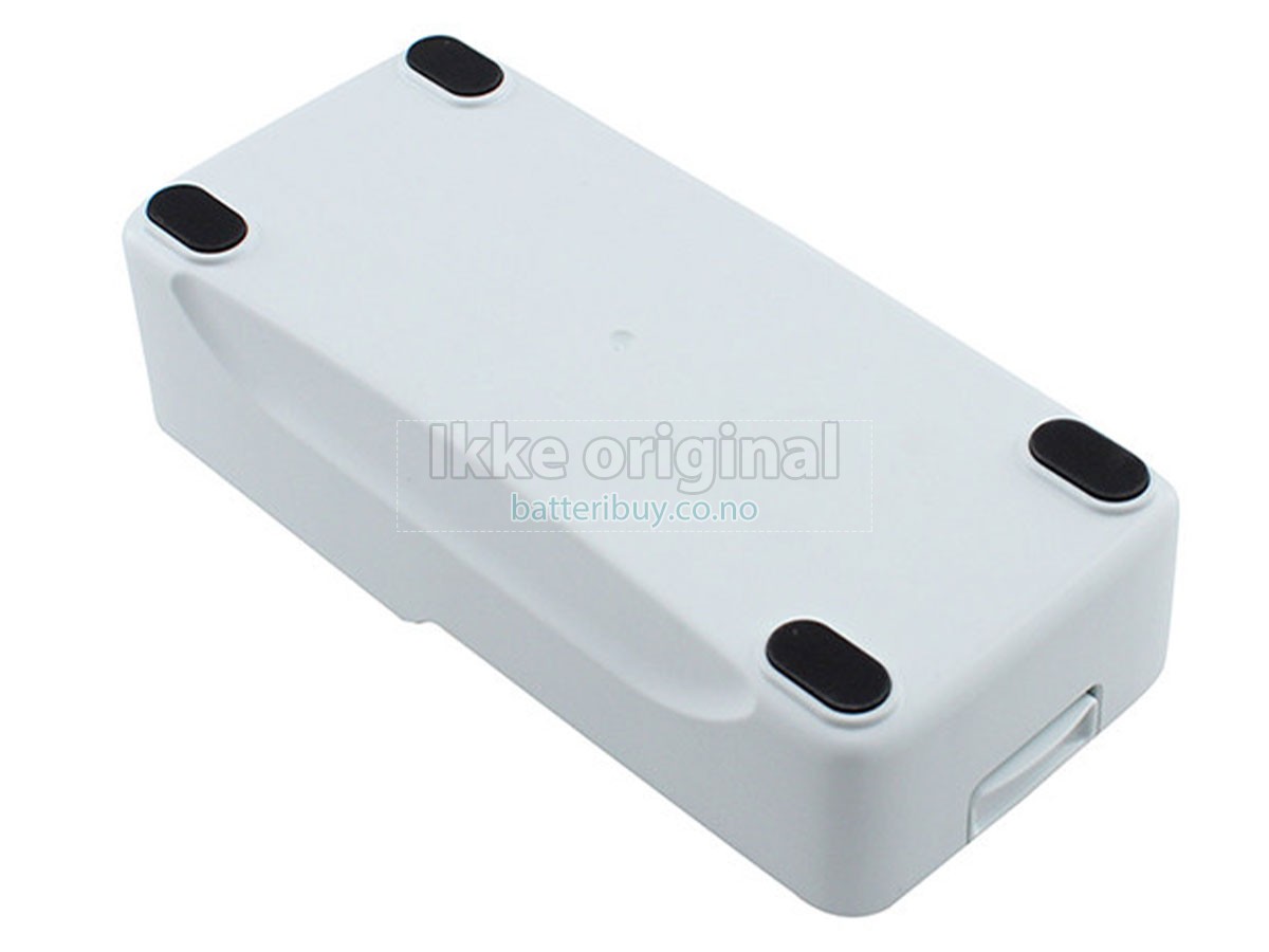 Inogen ONE G4 batteri