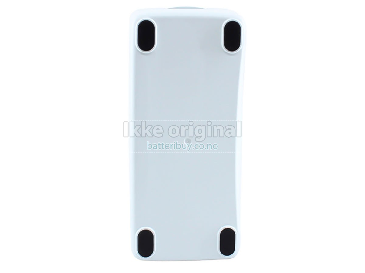 Inogen ONE G4 batteri