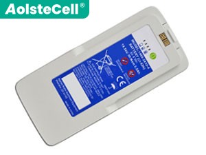 Batteri til Inogen BA-400
