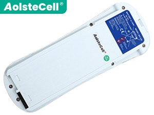 Batteri til Inogen io-200