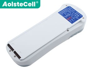 Batteri til Inogen BA-224