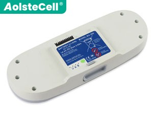 Batteri til Inogen BA-300