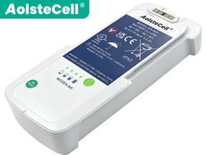 Batteri til Inogen OxyGo Next