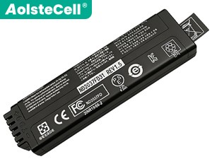 Batteri til Inspired Energy ND2037FD31