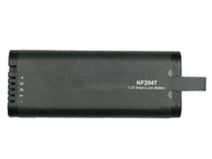 Batteri til Inspired Energy NF2047GE29
