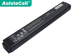 Batteri til Inspired Energy NH2034HD34