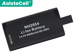 Batteri til Inspired Energy NH2054Mi31