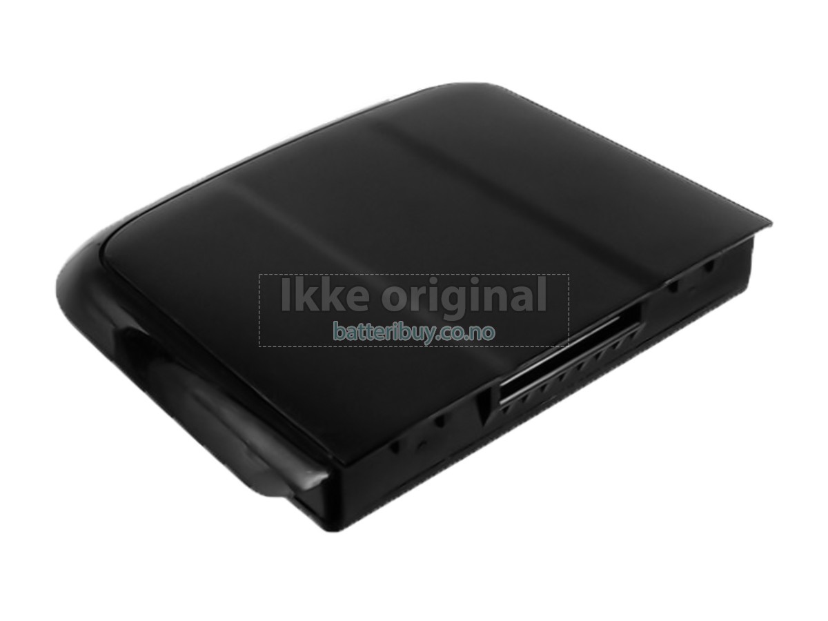 Intermec 1005AB01 batteri