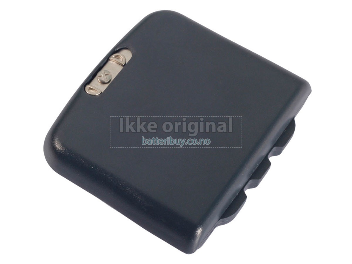 Intermec 318-016-001 batteri