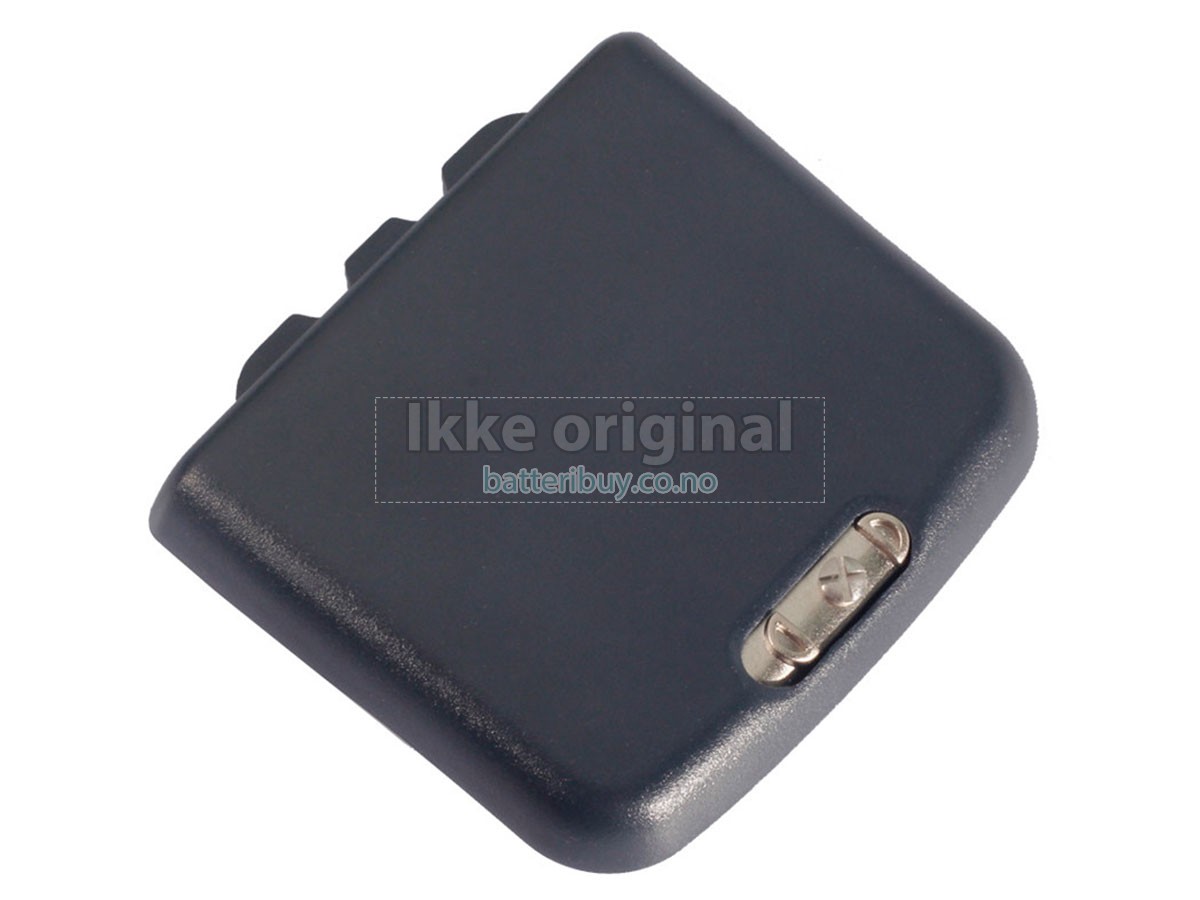 Intermec 318-016-001 batteri