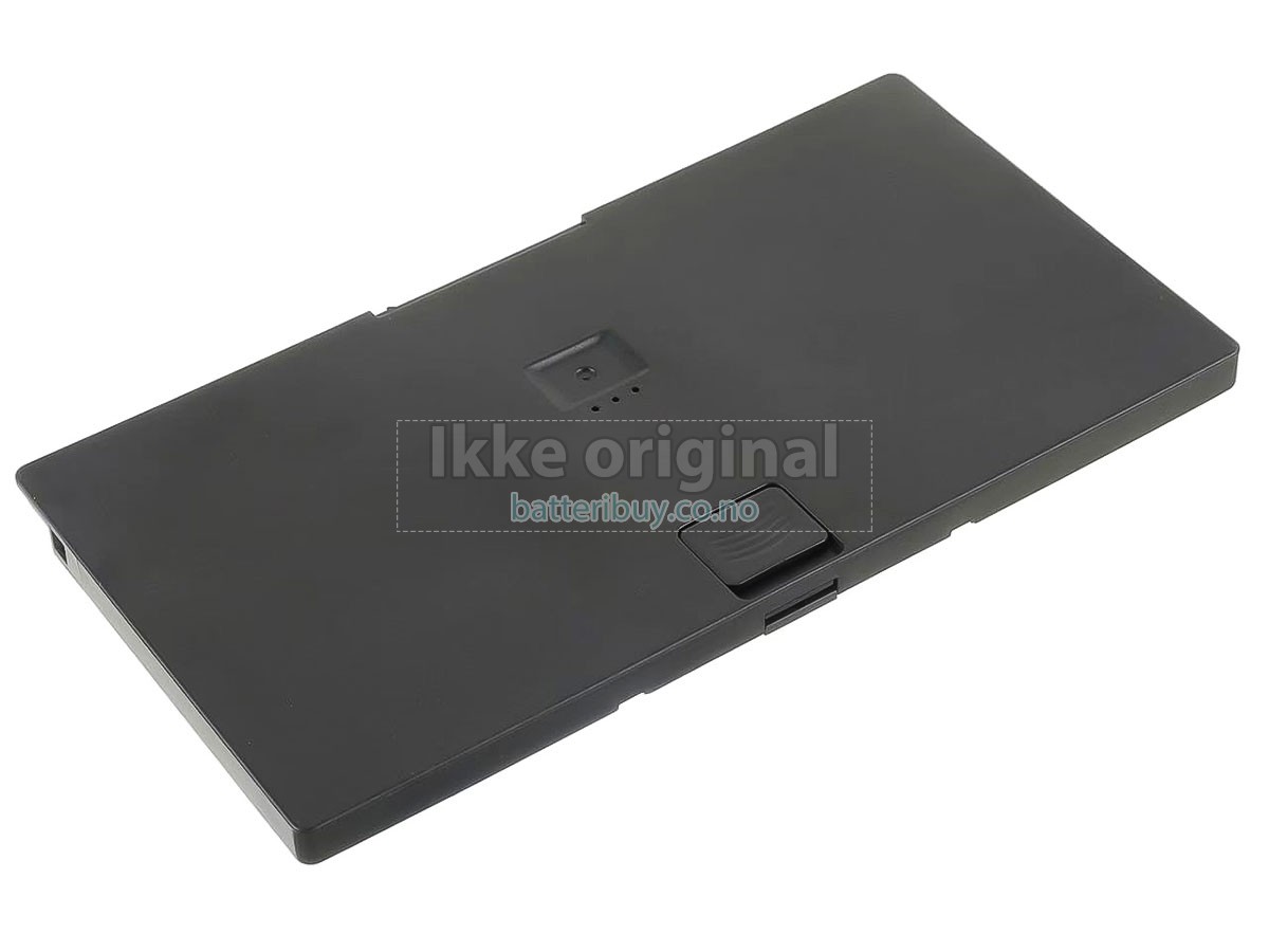 Iray BATTERY-X batteri