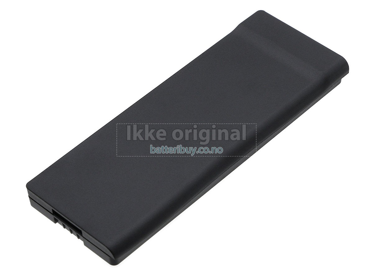 Iridium BAT31001 batteri