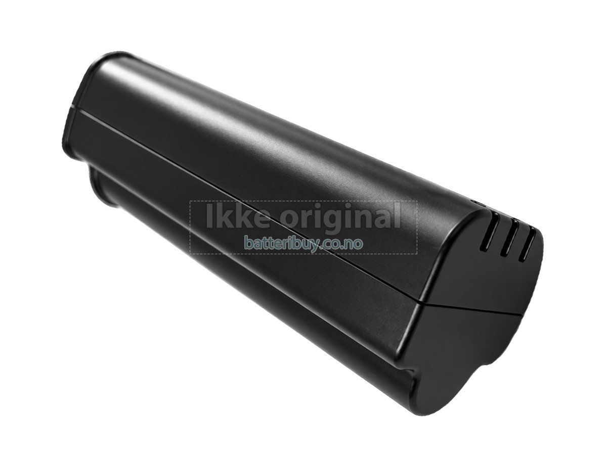 Iris Ohyama CBL21625 batteri