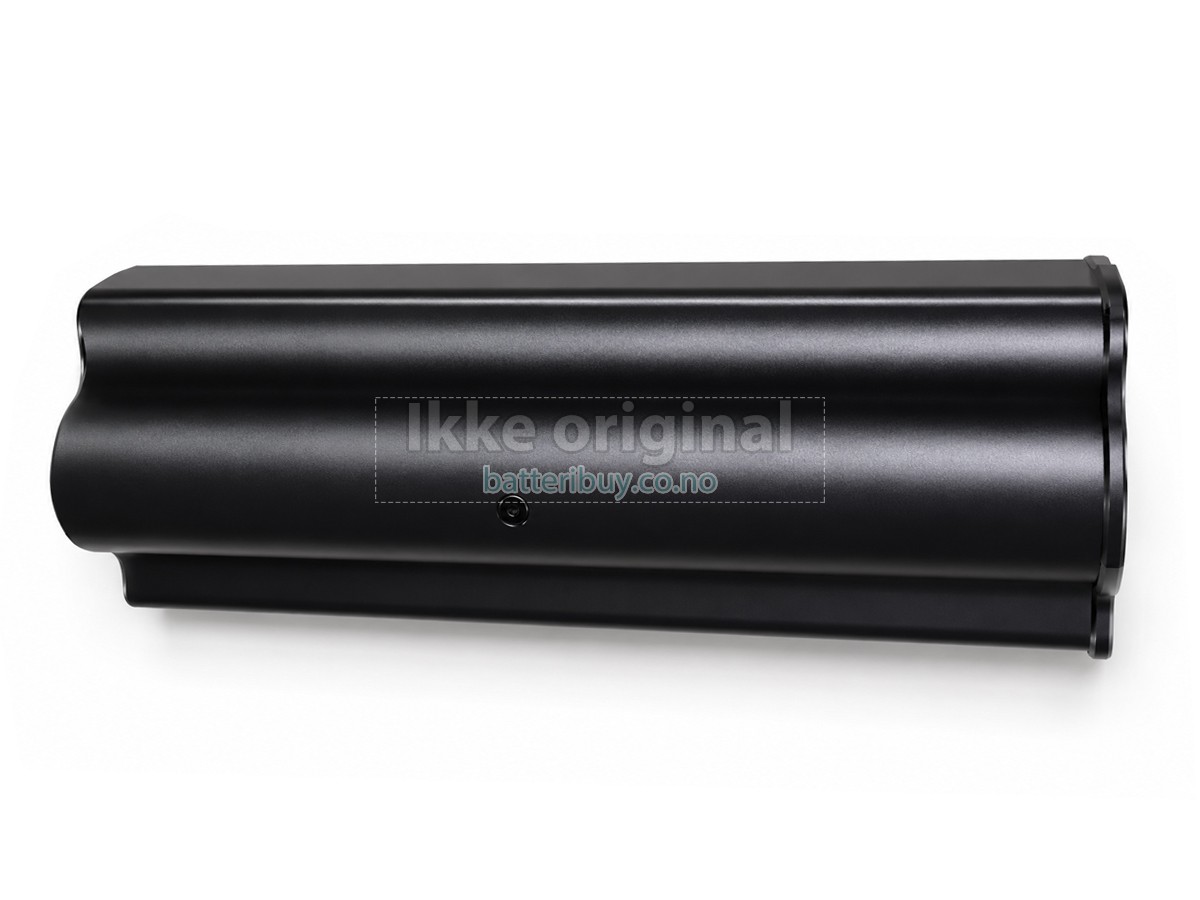 Iris Ohyama CBL21625 batteri