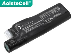 Batteri til Iris Ohyama CBL1015