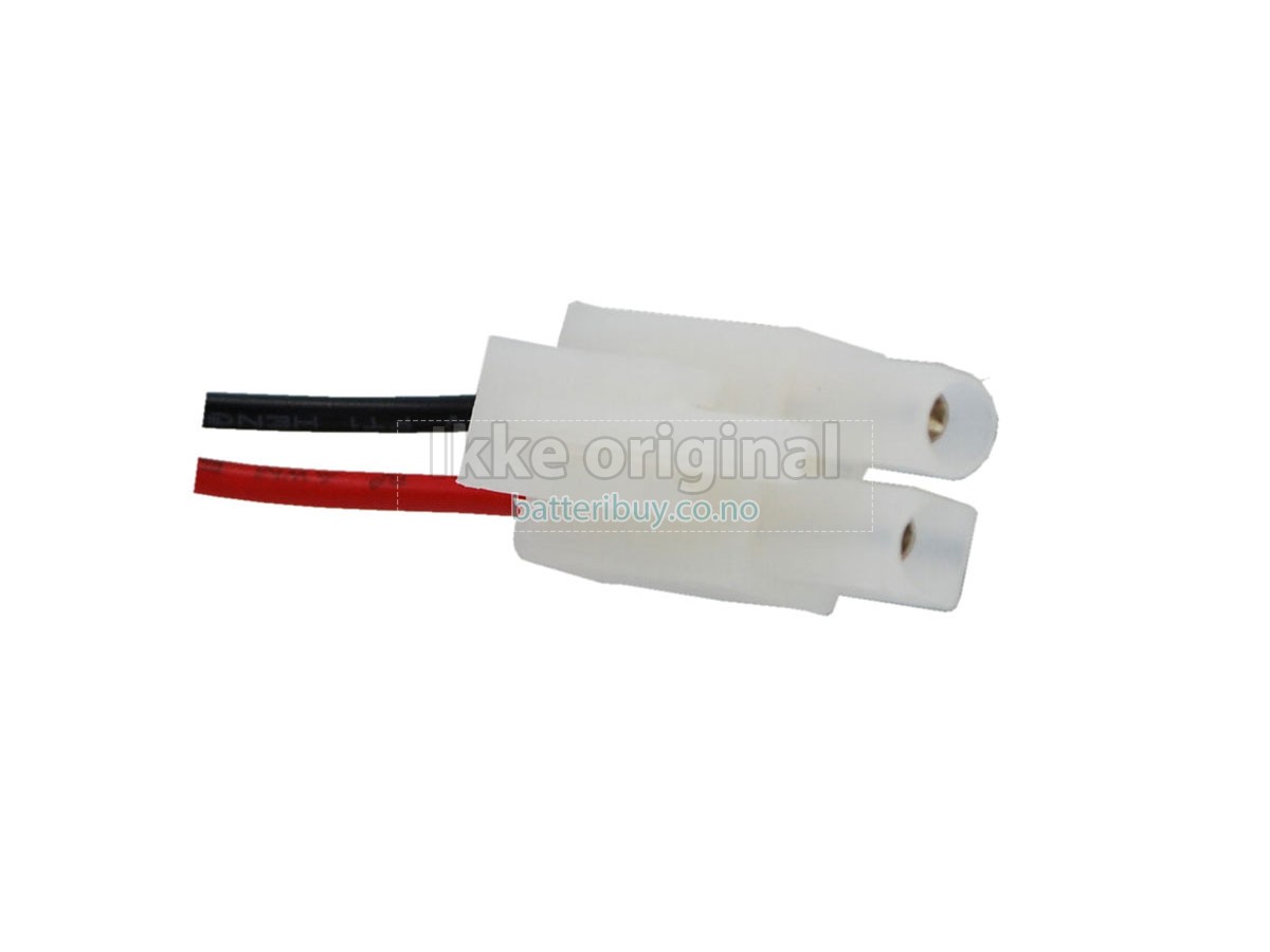 iRobot 14501 batteri