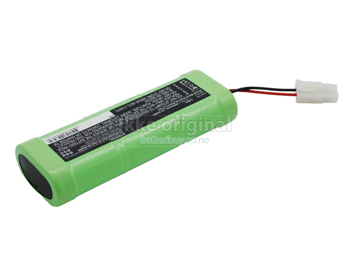 iRobot 14501 batteri