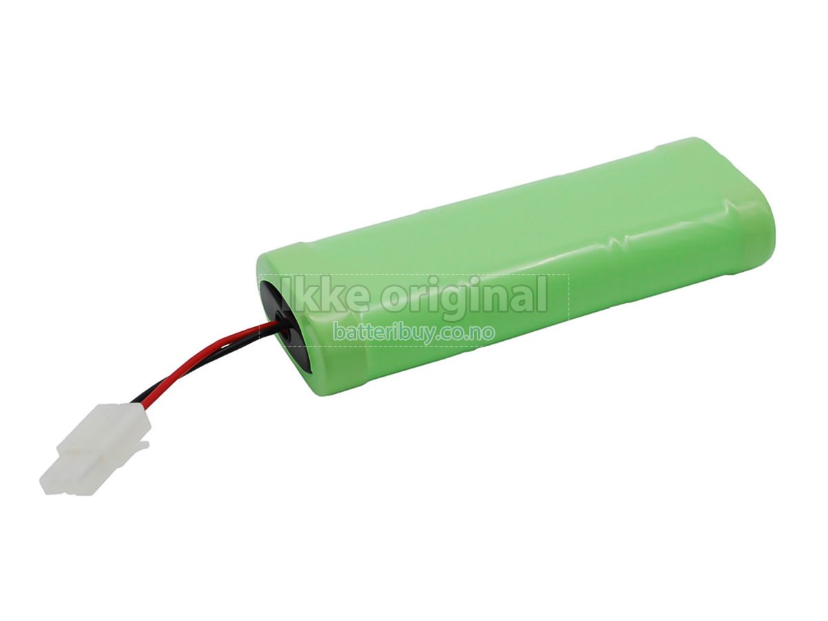 iRobot 14501 batteri