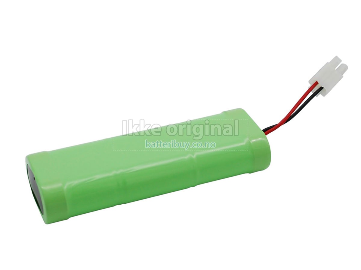 iRobot 14501 batteri